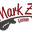 markzguitar.com