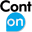 conton.com.br