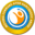 movingforwardafterabuse.com