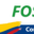 consultar-fosyga.com.co