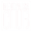 menopausaclub.com.br