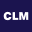 clmnz.co.nz