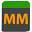 minecraft-monitor.ru