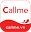 callme.com.vn