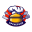 vpchefood.com