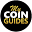 coinmintages.com