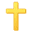 crucifixo.com.br