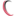 centralilag.com