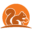 mamanuts.com