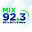 mymix923.com