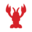 crackincrawfish.net