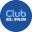 clubelpais.com.uy