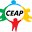 ceap-rs.org.br