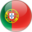 comercioportugal.com