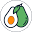 cetoclub.com
