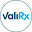 valirx.com