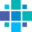 medik-ua.com
