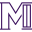 mdgllc.net