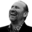 colinhay.com