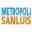 metropolisanluis.com