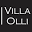 villaolli.com