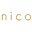 chiropractic-nico.com