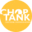 choptankcommunications.com