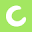 cwoneconomy.com