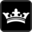 majesticroofgardenhotel.com.au