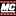 mcpartsdepot.com