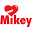 mikeynetwork.com