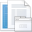 valleytms.com