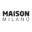 maisonmilano.it