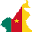 cameroonweb.com