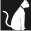 chamid.org