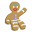 chocolatesuze.com