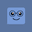 mytextmate.com