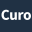 curo-capital.com