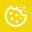 Cookie Info Script favicon