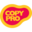 copypro.lv