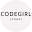 codegirl.ru