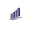 myrentalco.com