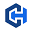 claimshero.io