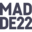 madde22.com