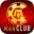 manclub1.vip