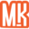 mkfactory.fr