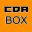 cda-box.com