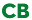 cannabisbusinessinsightsapac.com