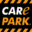 carepark.co.nz