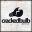 Cracked Bulb Design favicon